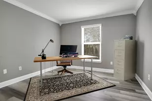 929 River Rock Dr, Holly, MI 48442 - Photo 25