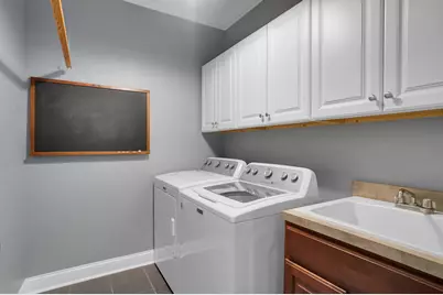 929 River Rock Drive, Holly, MI 48442 - Photo 19