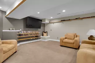 929 River Rock Dr, Holly, MI 48442 - Photo 31