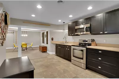 929 River Rock Drive, Holly, MI 48442 - Photo 29