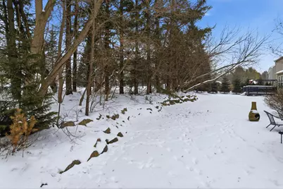 929 River Rock Drive, Holly, MI 48442 - Photo 37