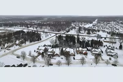 929 River Rock Drive, Holly, MI 48442 - Photo 35