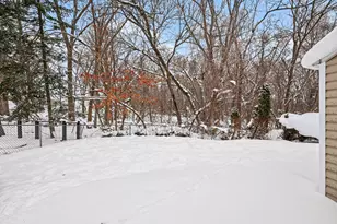 859 Bristol Ave NW, Grand Rapids, MI 49504 - Photo 23