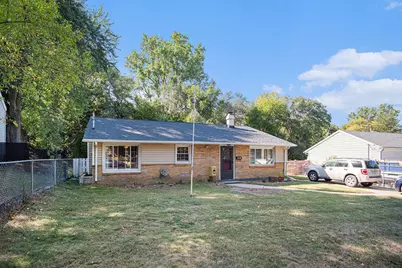 859 Bristol Avenue NW, Grand Rapids, MI 49504 - Photo 3