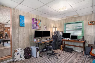 859 Bristol Avenue NW, Grand Rapids, MI 49504 - Photo 13