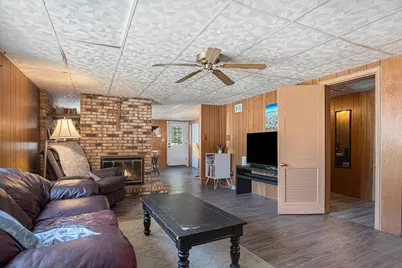 859 Bristol Avenue NW, Grand Rapids, MI 49504 - Photo 7