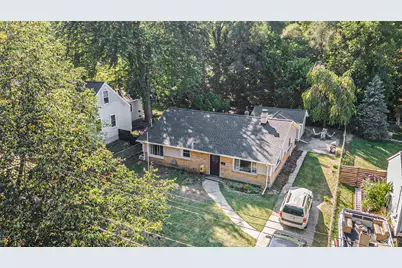 859 Bristol Avenue NW, Grand Rapids, MI 49504 - Photo 17