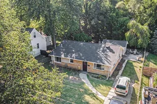 859 Bristol Ave NW, Grand Rapids, MI 49504 - Photo 17