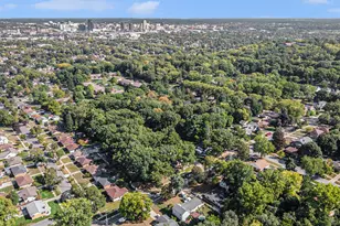 859 Bristol Ave NW, Grand Rapids, MI 49504 - Photo 19