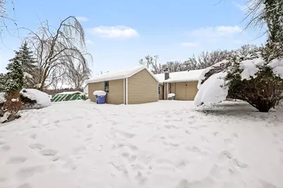 859 Bristol Avenue NW, Grand Rapids, MI 49504 - Photo 21