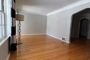 11685 Coyle St, Detroit, MI 48227 - Photo 5