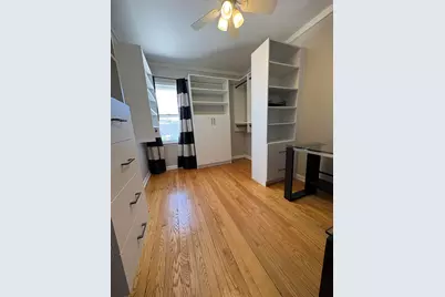 11685 Coyle Street, Detroit, MI 48227 - Photo 11