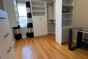 11685 Coyle St, Detroit, MI 48227 - Photo 11