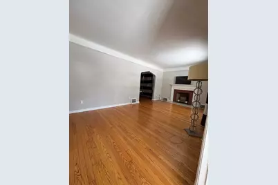 11685 Coyle Street, Detroit, MI 48227 - Photo 3