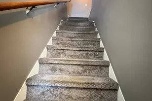 11685 Coyle St, Detroit, MI 48227 - Photo 15