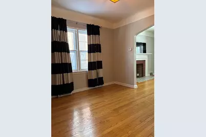 11685 Coyle Street, Detroit, MI 48227 - Photo 9