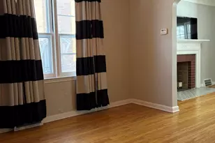 11685 Coyle St, Detroit, MI 48227 - Photo 9