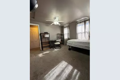 11685 Coyle Street, Detroit, MI 48227 - Photo 17