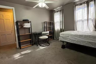 11685 Coyle St, Detroit, MI 48227 - Photo 17