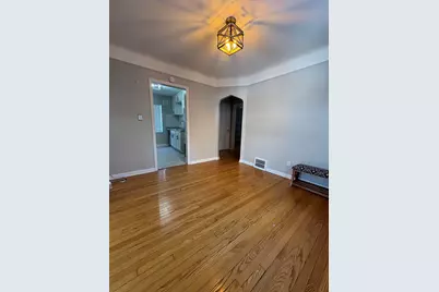 11685 Coyle Street, Detroit, MI 48227 - Photo 7