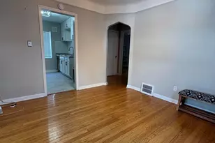 11685 Coyle St, Detroit, MI 48227 - Photo 7