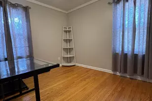 11685 Coyle St, Detroit, MI 48227 - Photo 13