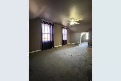 11685 Coyle Street, Detroit, MI 48227 - Photo 19