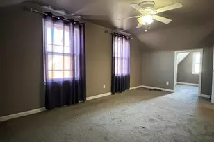 11685 Coyle St, Detroit, MI 48227 - Photo 19