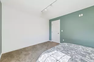 959 Menominee Dr, Howell, MI 48843 - Photo 35