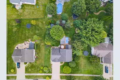 959 Menominee Drive, Howell, MI 48843 - Photo 69