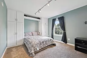 959 Menominee Dr, Howell, MI 48843 - Photo 33