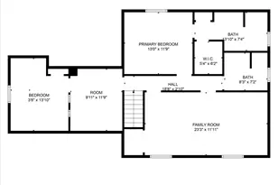 959 Menominee Dr, Howell, MI 48843 - Photo 77