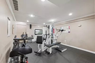 959 Menominee Drive, Howell, MI 48843 - Photo 47