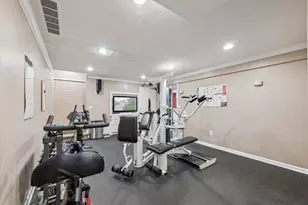 959 Menominee Dr, Howell, MI 48843 - Photo 47