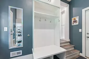 959 Menominee Dr, Howell, MI 48843 - Photo 21