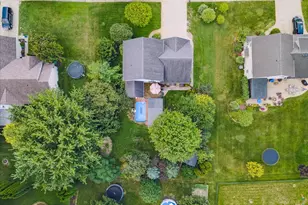 959 Menominee Dr, Howell, MI 48843 - Photo 71