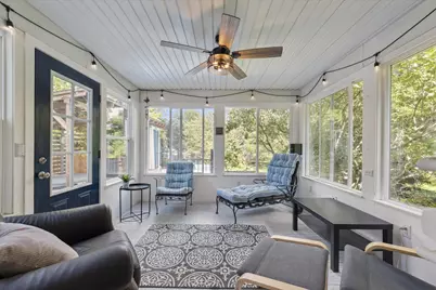 959 Menominee Drive, Howell, MI 48843 - Photo 23