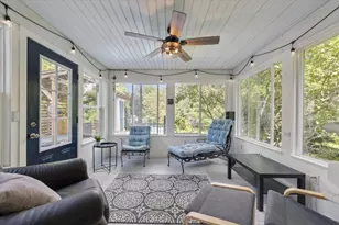 959 Menominee Dr, Howell, MI 48843 - Photo 23