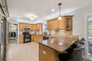 959 Menominee Dr, Howell, MI 48843 - Photo 13