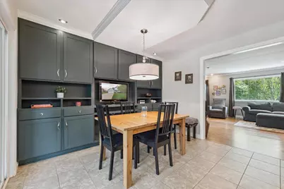 959 Menominee Drive, Howell, MI 48843 - Photo 15