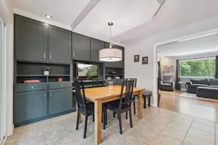 959 Menominee Dr, Howell, MI 48843 - Photo 15