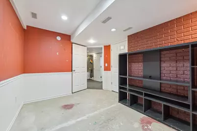 959 Menominee Drive, Howell, MI 48843 - Photo 55