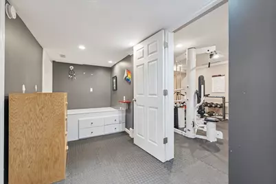 959 Menominee Drive, Howell, MI 48843 - Photo 51