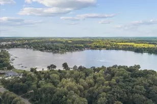 959 Menominee Dr, Howell, MI 48843 - Photo 73