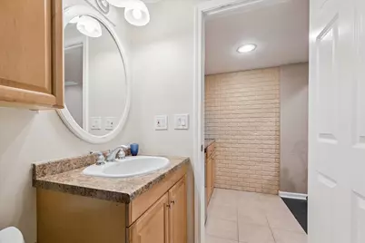 959 Menominee Drive, Howell, MI 48843 - Photo 49