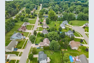 959 Menominee Drive, Howell, MI 48843 - Photo 63