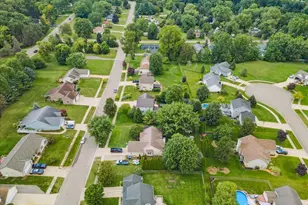 959 Menominee Dr, Howell, MI 48843 - Photo 63