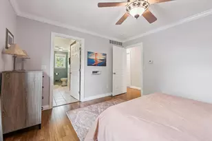 959 Menominee Dr, Howell, MI 48843 - Photo 29