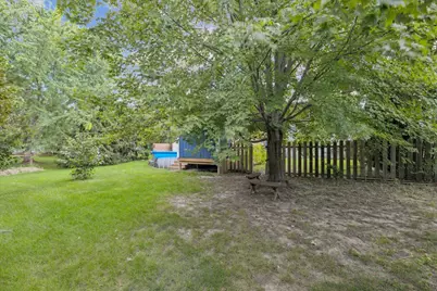 959 Menominee Drive, Howell, MI 48843 - Photo 59