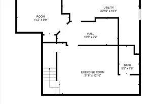 959 Menominee Dr, Howell, MI 48843 - Photo 75